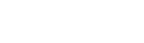 Partner de Carrasco y Reyes servicios Informaticos