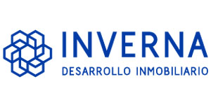 Logo inverna