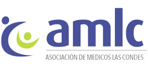 Logo de medicos las condes